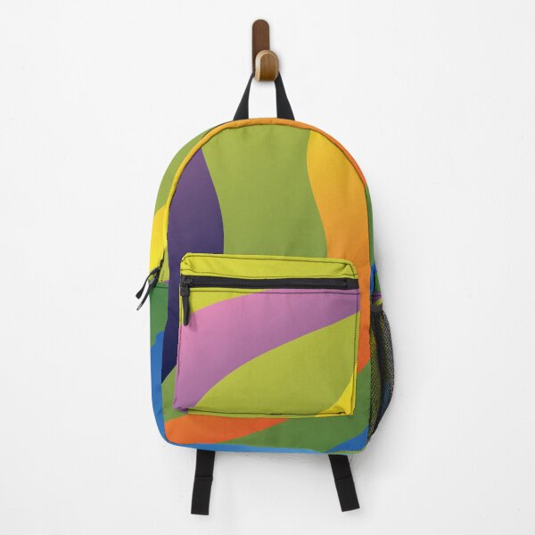 Item preview, Beautiful rainbow color line designed and sold by PraArts2002.