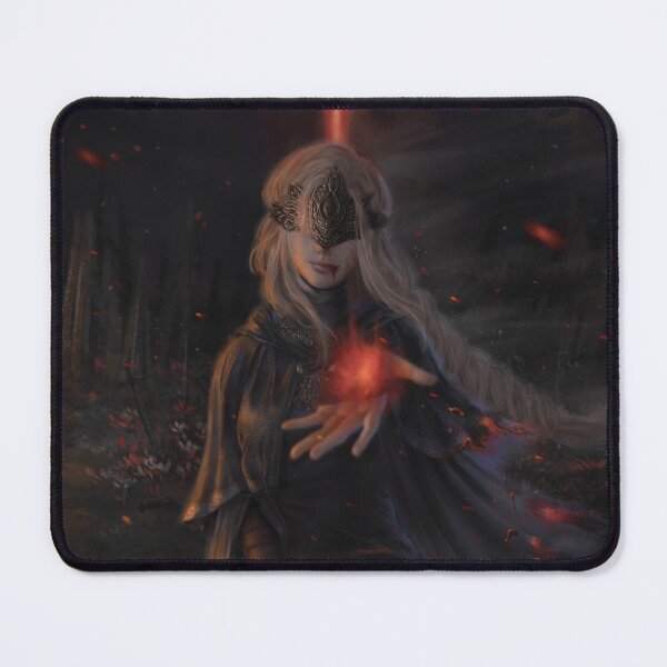 Item preview, Fire Keeper designed and sold by Allenmacly.