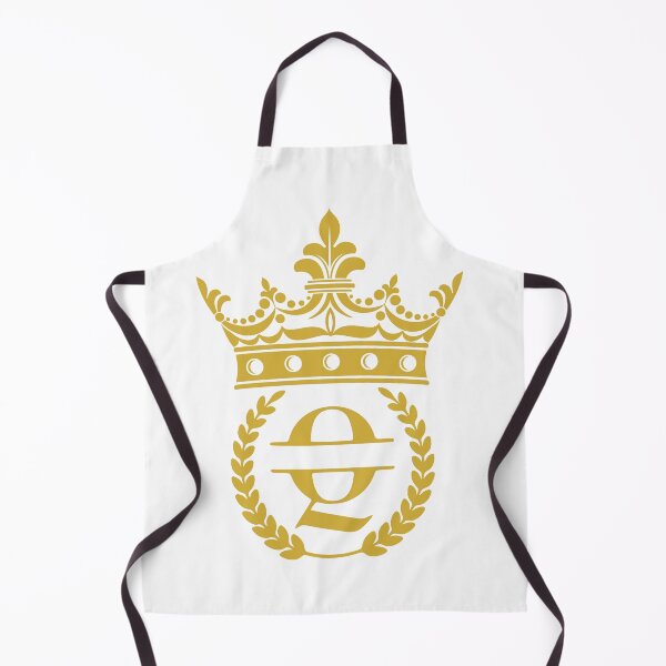 Item preview, QUEEN designed and sold by Meithyl.