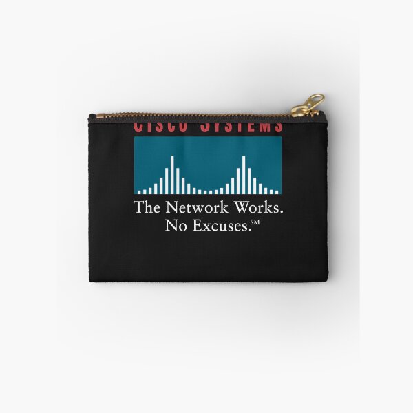 Item preview, Cisco designed and sold by MichaelTrager47.