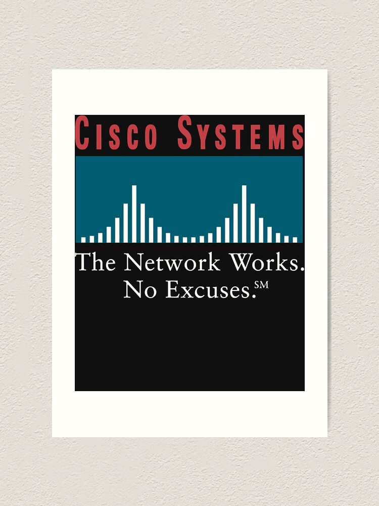 Cisco