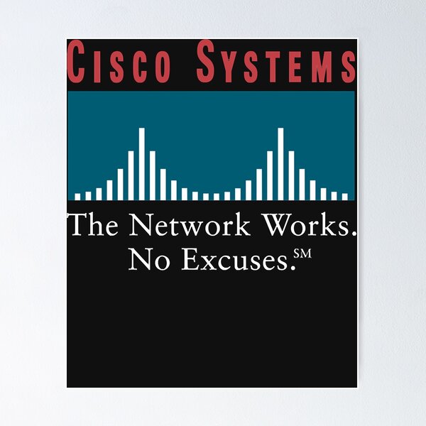 Artikelvorschau, Cisco entworfen und verkauft von MichaelTrager47.