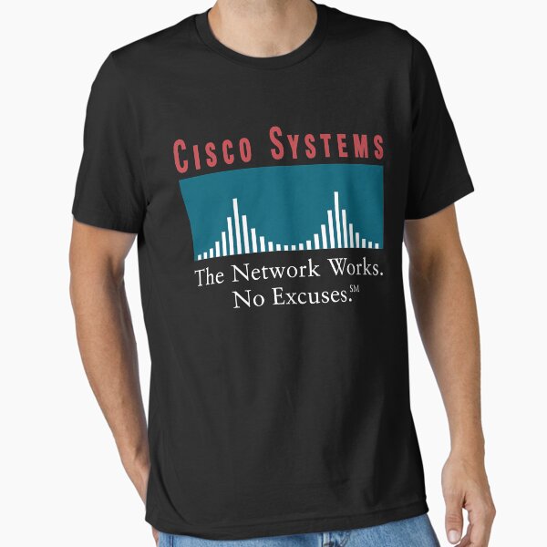 Aperçu de l'œuvre Cisco créée et vendue par MichaelTrager47.