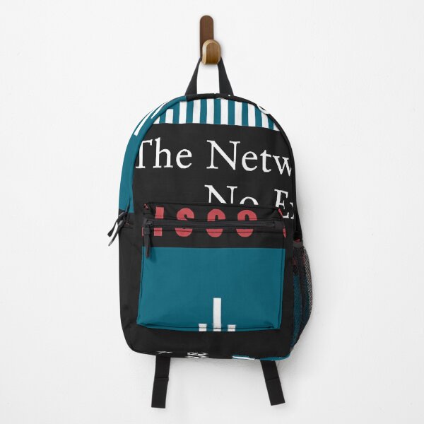 Item preview, Cisco designed and sold by MichaelTrager47.