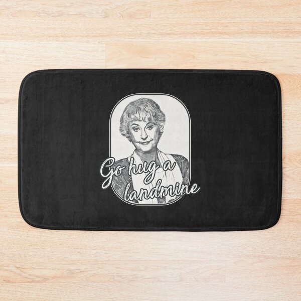 Item preview, Golden Warhol Girls designed and sold by stacyeugpjgon.