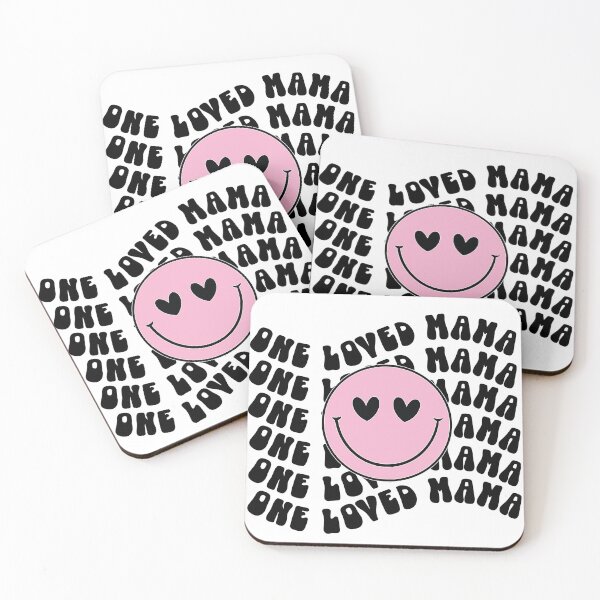 Item preview, Mothers day / Mama designed and sold by expoplus.