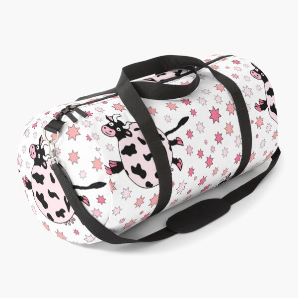 Item preview, Spherical Cow is my spirit animal designed and sold by i-cottagedesign.