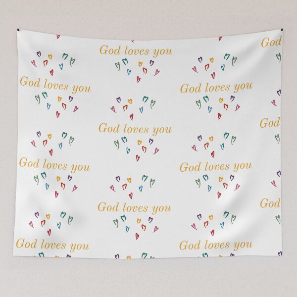 Item preview, Lady godiva, designed and sold by Beena83.