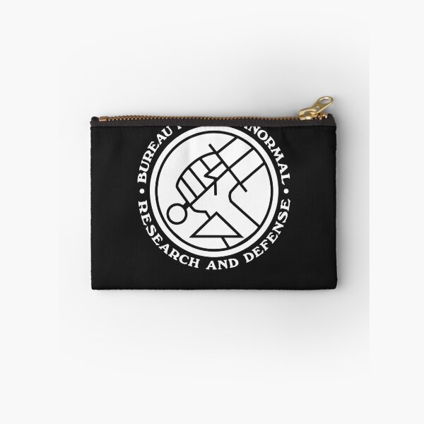Item preview, Bprd gift designed and sold by MichaelTrager47.