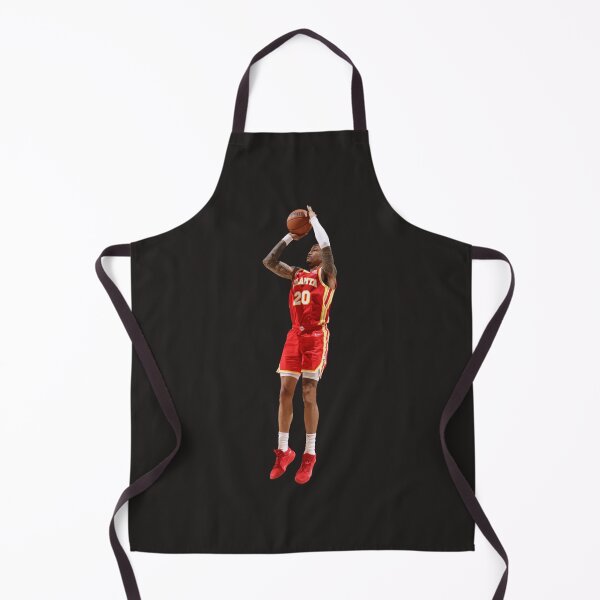 Item preview, John Collins designed and sold by marionmicbplko.