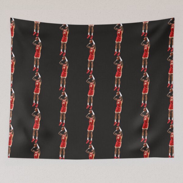 Item preview, John Collins designed and sold by marionmicbplko.