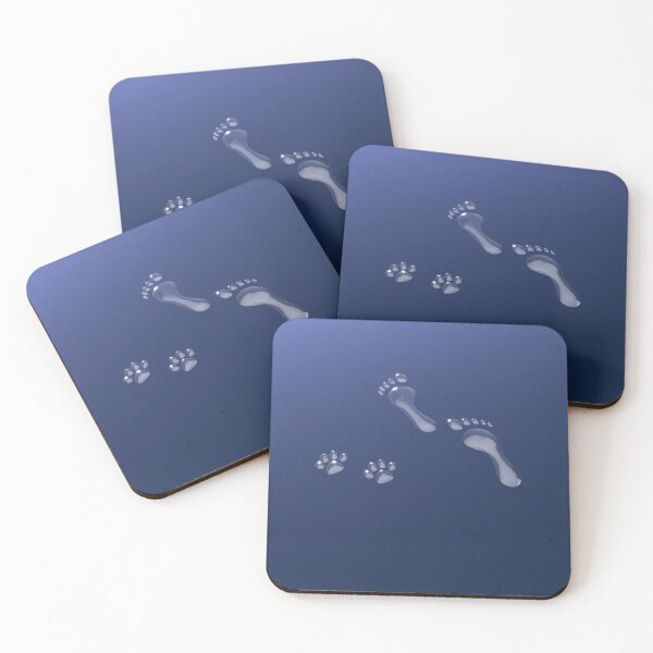 Item preview, Fingerprints designed and sold by serpico93.
