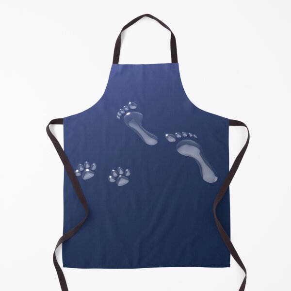 Item preview, Fingerprints designed and sold by serpico93.