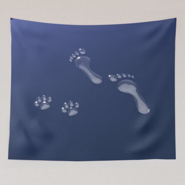 Item preview, Fingerprints designed and sold by serpico93.