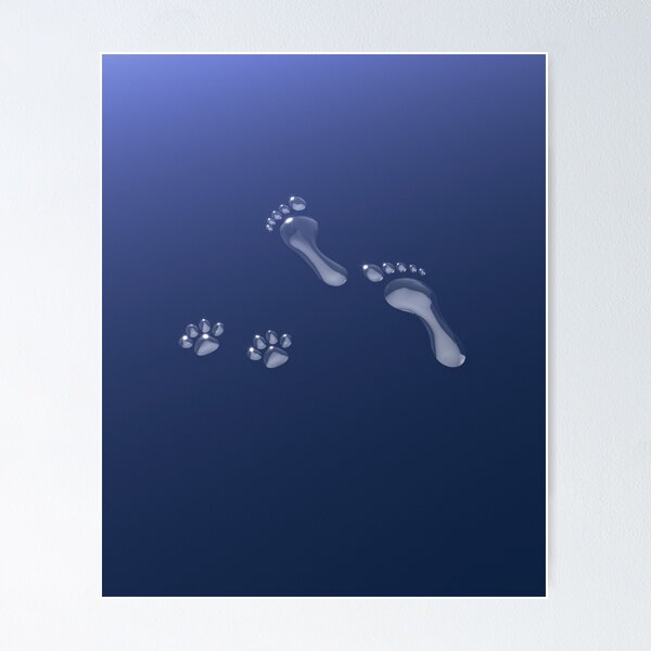 Item preview, Fingerprints designed and sold by serpico93.