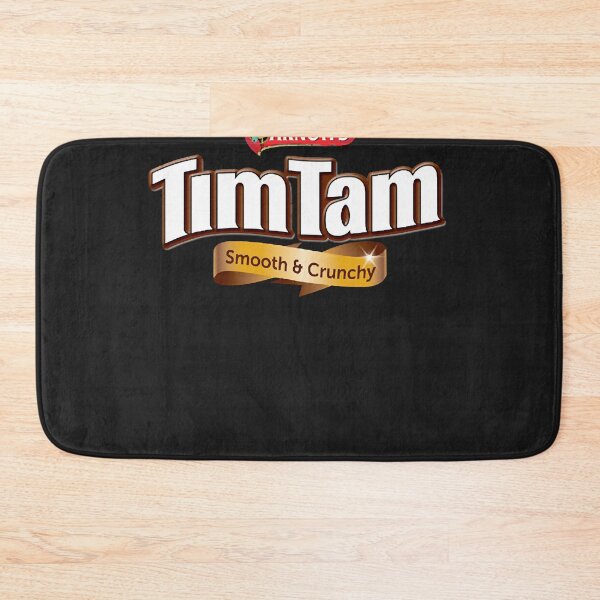 Item preview, Best seller timtam logo designed and sold by AlmetaWatson47.