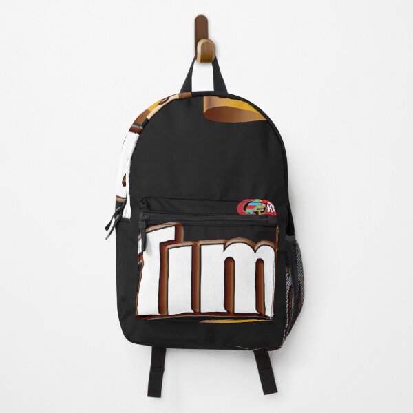 Item preview, Best seller timtam logo designed and sold by AlmetaWatson47.