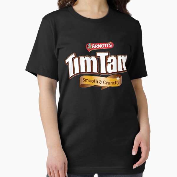 Item preview, Best seller timtam logo designed and sold by AlmetaWatson47.