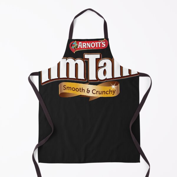 Item preview, Best seller timtam logo designed and sold by AlmetaWatson47.