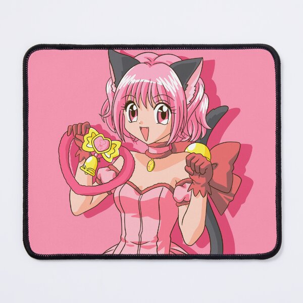 Item preview, Ichigo designed and sold by magicshopgirl.