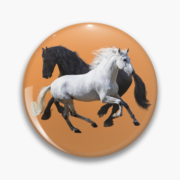Item preview, Horses designed and sold by sibosssr.