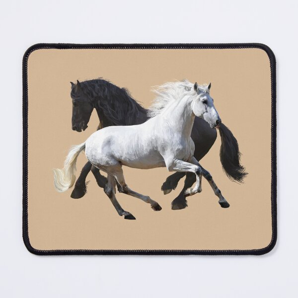 Item preview, Horses designed and sold by sibosssr.
