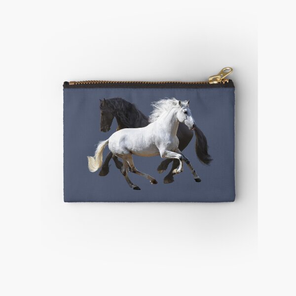 Item preview, Horses designed and sold by sibosssr.