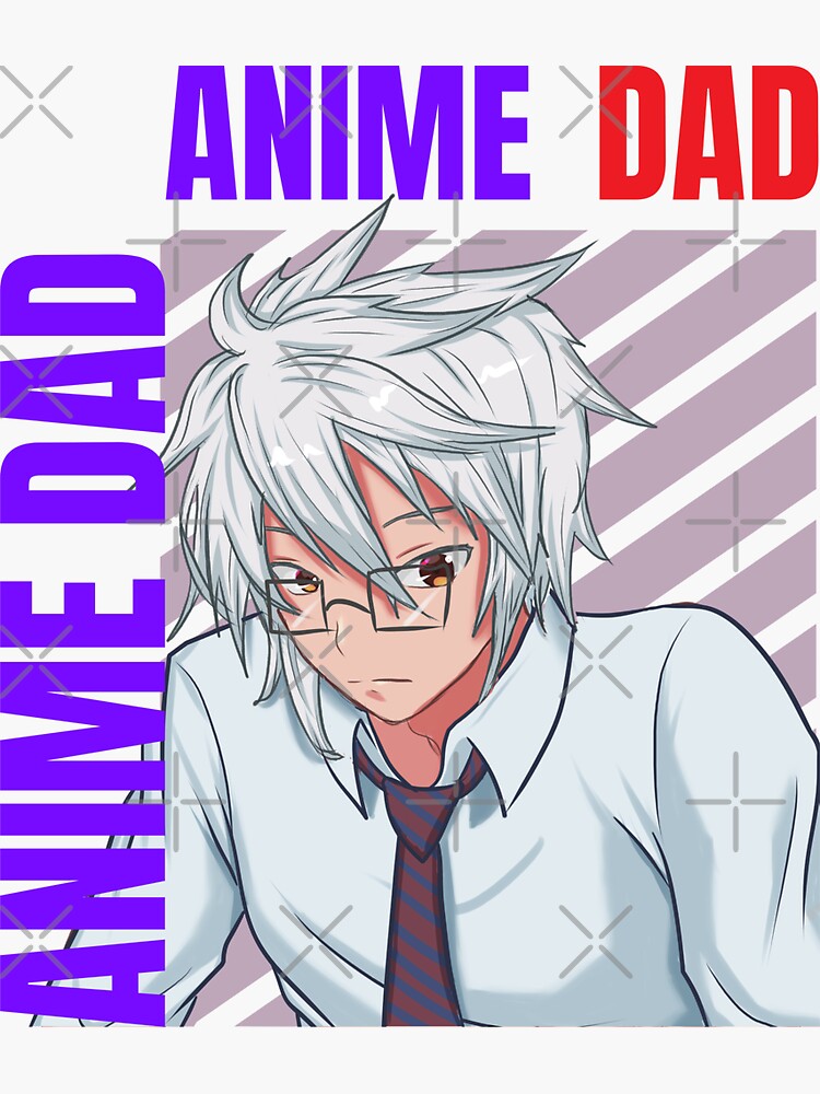 Sugar daddy 😩✨🛐 𝙁𝙤𝙡𝙡𝙤𝙬 𝙛𝙤𝙧 𝙢𝙤𝙧𝙚 @anime_lovee_01 . . . . .  #animeedits #anime #animeaddict #animefans #aot #attackontitan #viral… |  Instagram