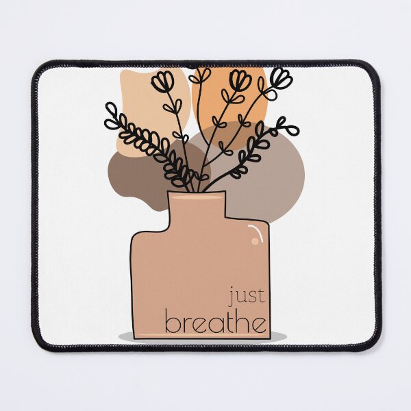 Item preview, Resting and Relaxation  designed and sold by orchidgd.