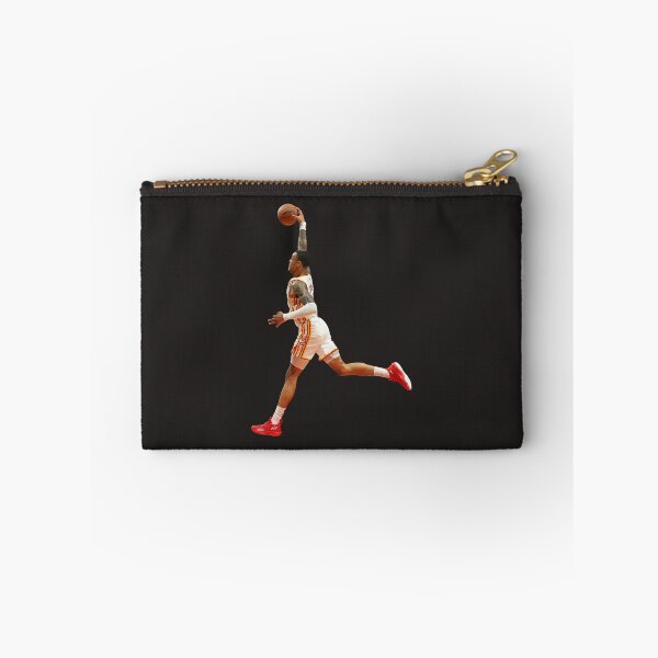 Item preview, John Collins designed and sold by marionmicbplko.
