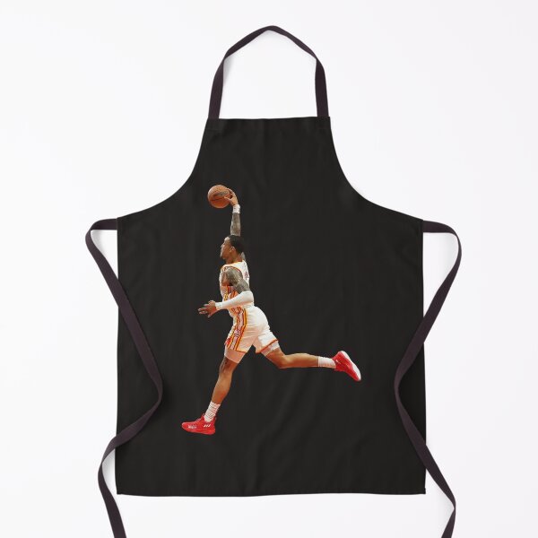 Item preview, John Collins designed and sold by marionmicbplko.