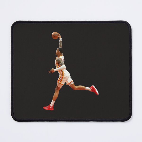 Item preview, John Collins designed and sold by marionmicbplko.