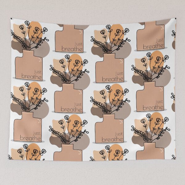 Item preview, Resting and Relaxation  designed and sold by orchidgd.