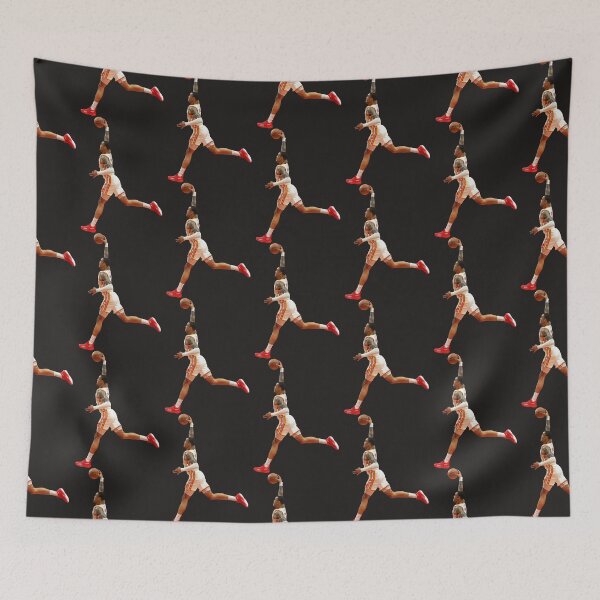 Item preview, John Collins designed and sold by marionmicbplko.