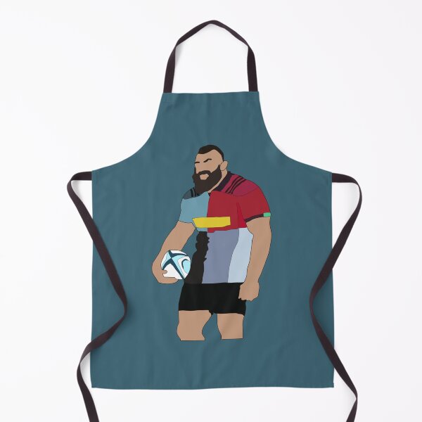 Item preview, Joe Marler Classic T-Shirt designed and sold by JoshuaPohl.