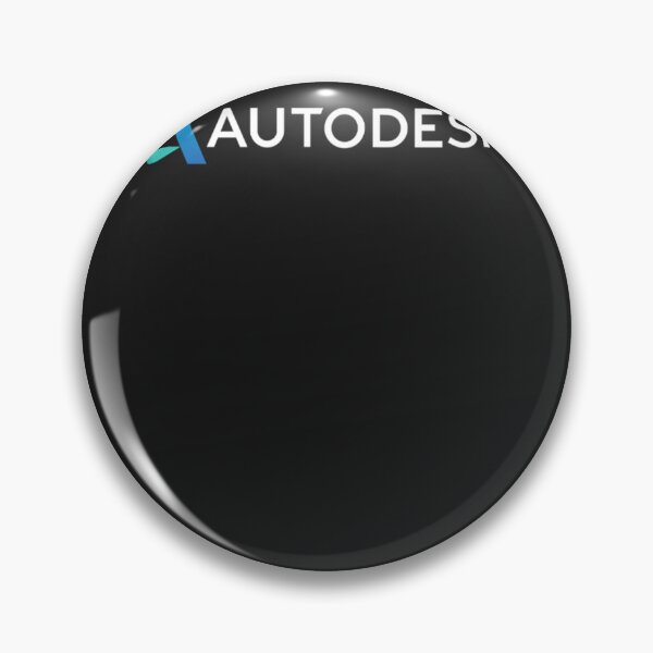 Item preview, New autodesk designed and sold by MichaelTrager47.