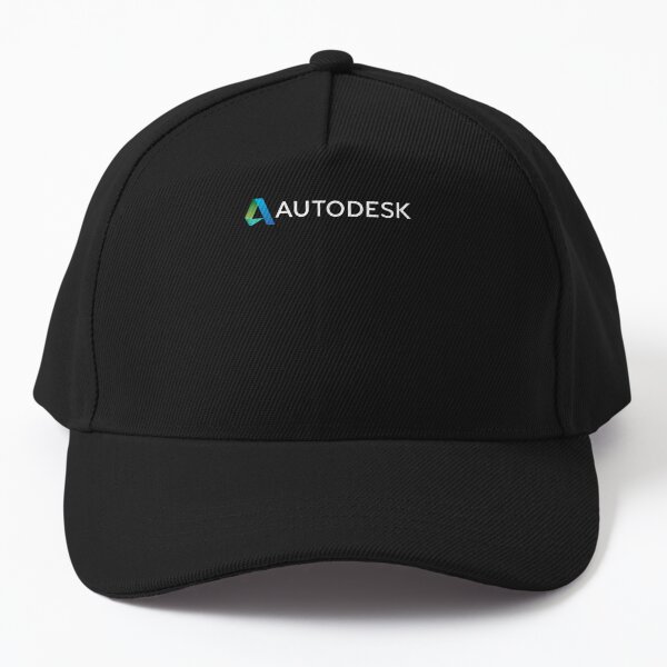 Vista previa del artículo con la obra «nuevo autodesk», diseñado y vendido por MichaelTrager47.