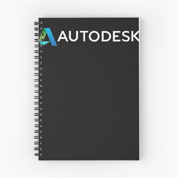 Item preview, New autodesk designed and sold by MichaelTrager47.