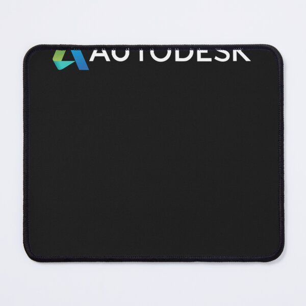 Item preview, New autodesk designed and sold by MichaelTrager47.