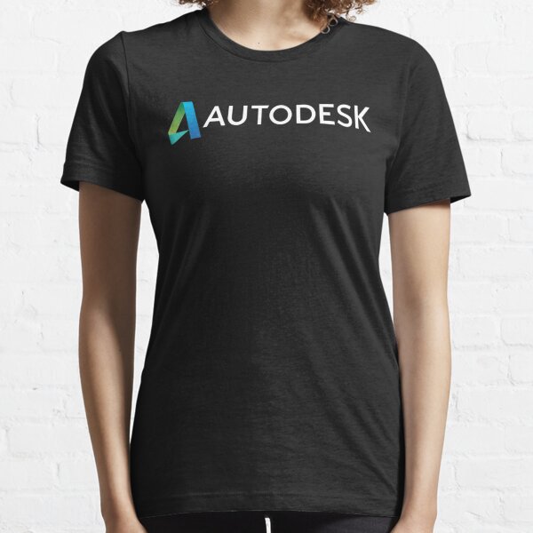 Item preview, New autodesk designed and sold by MichaelTrager47.