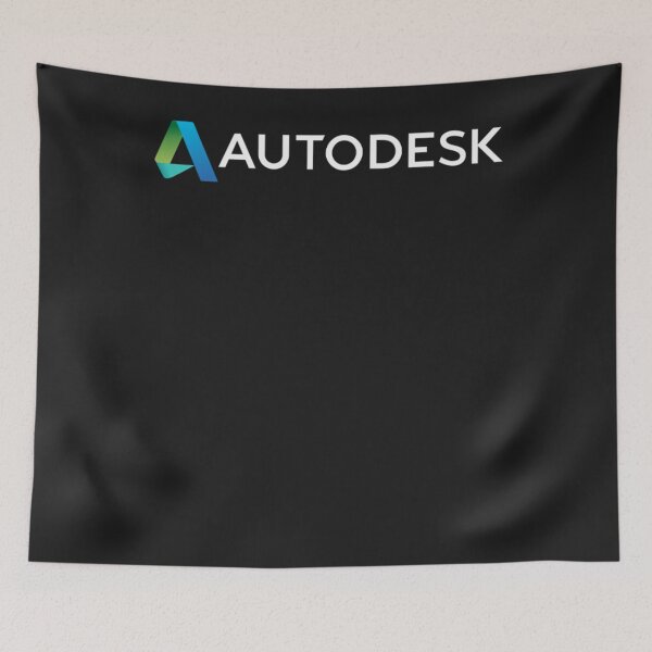 Item preview, New autodesk designed and sold by MichaelTrager47.
