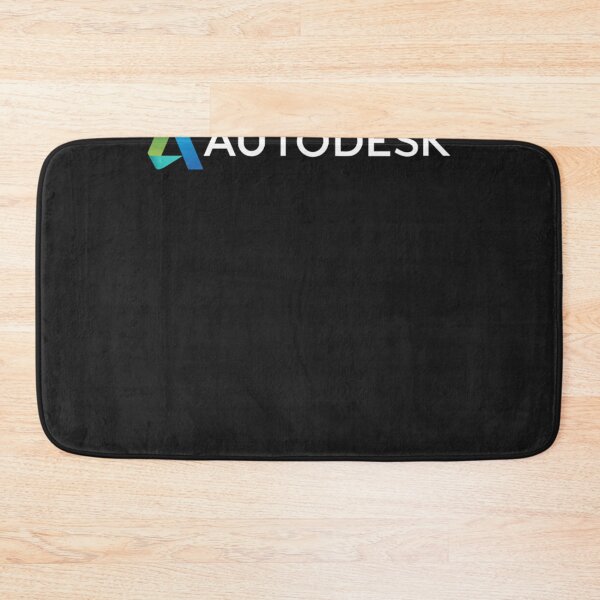 Item preview, New autodesk designed and sold by MichaelTrager47.