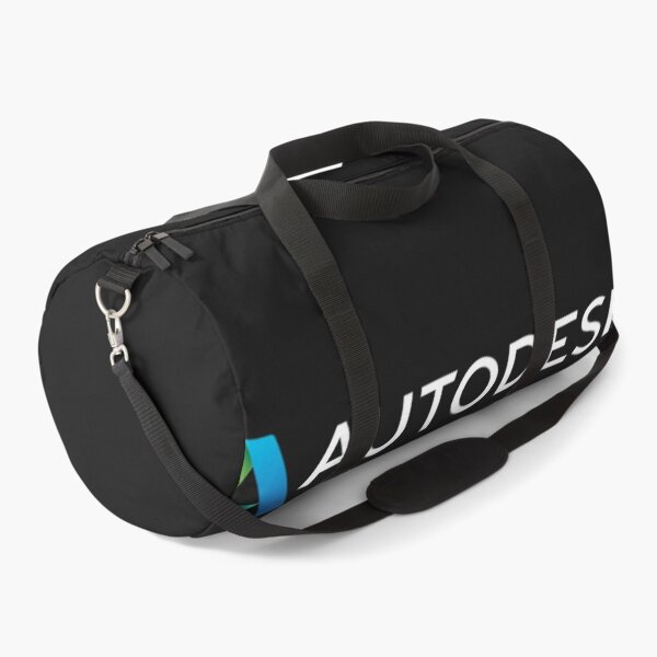 Item preview, New autodesk designed and sold by MichaelTrager47.