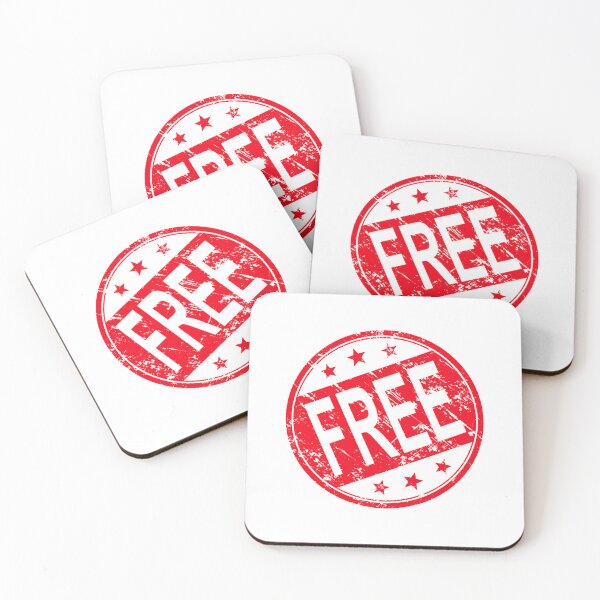 Item preview, Free designed and sold by Vaccine159.