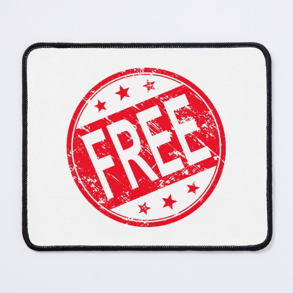 Item preview, Free designed and sold by Vaccine159.