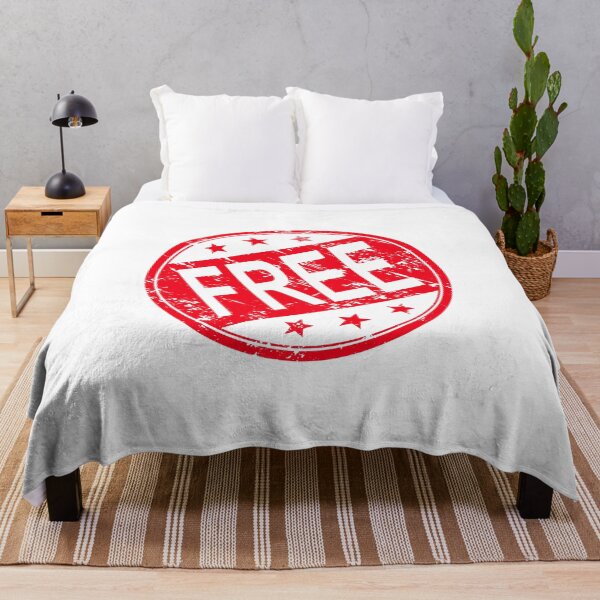 Item preview, Free designed and sold by Vaccine159.