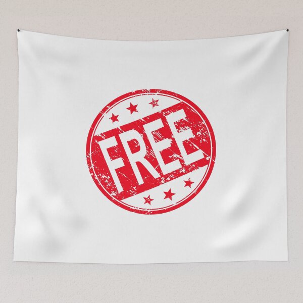 Item preview, Free designed and sold by Vaccine159.