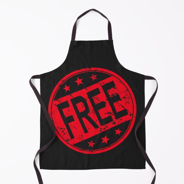 Item preview, Free designed and sold by Vaccine159.