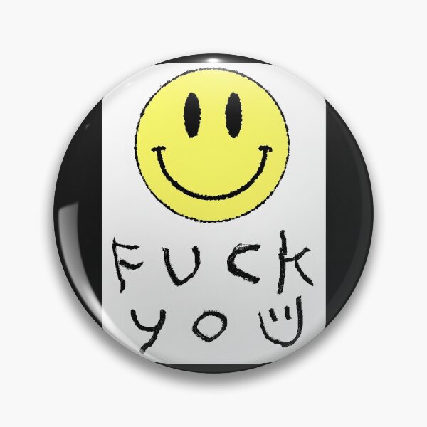 Item preview, Smile before you go designed and sold by AlmetaWatson47.