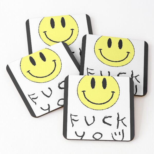 Item preview, Smile before you go designed and sold by AlmetaWatson47.